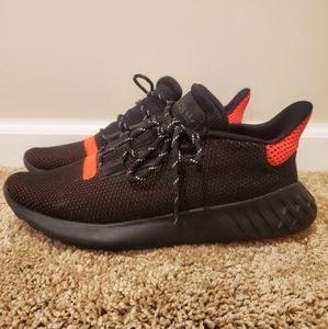 Adidas - Mens Size 8